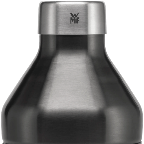 image-alt-699e6c475d9a5