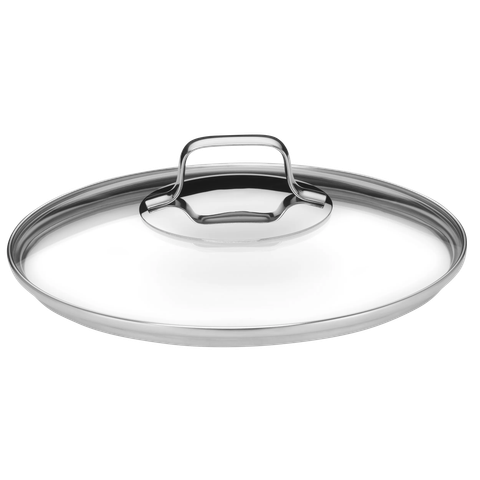 image-alt-699e6bd0e7741