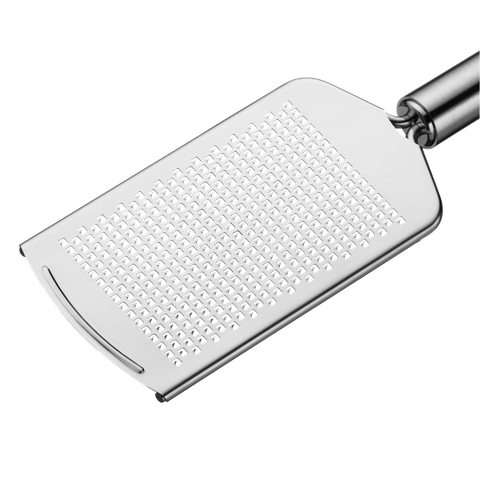 image-alt-699e263eb5aa6