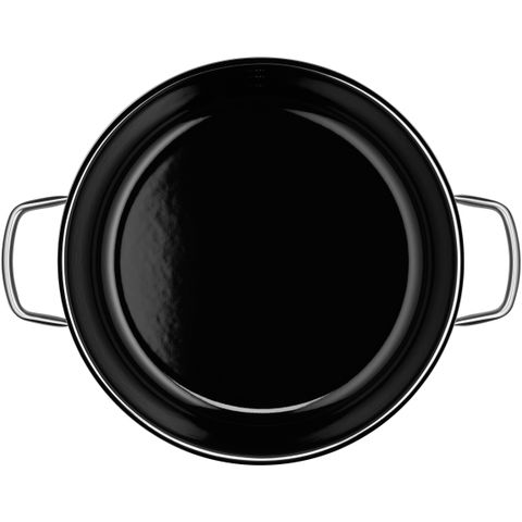 image-alt-699e262f3acd2
