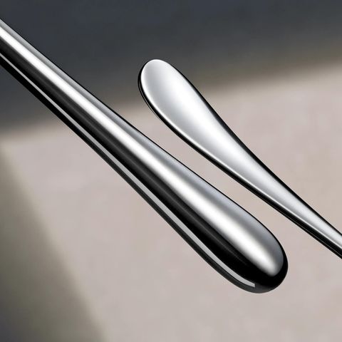 image-alt-699e6d4604bc9