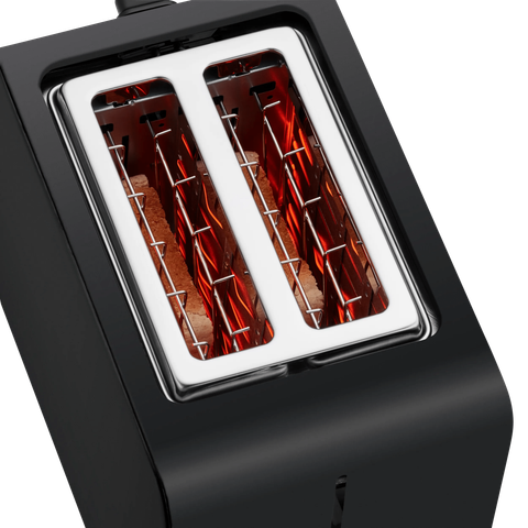 image-alt-699e6d86e340b