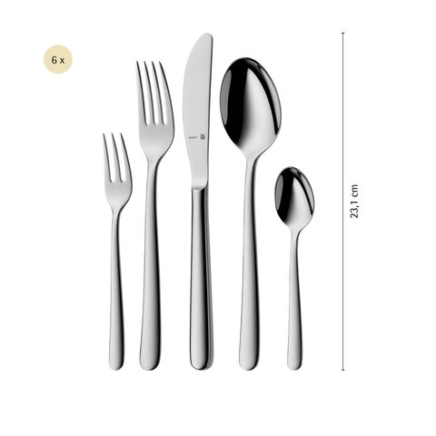 image-alt-699eefe1eebe4