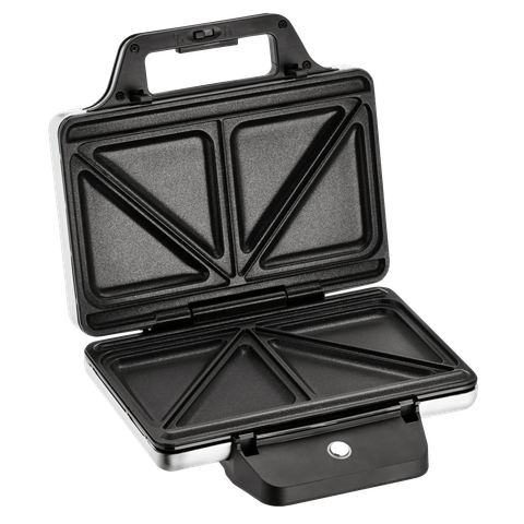 image-alt-699e481b703ec