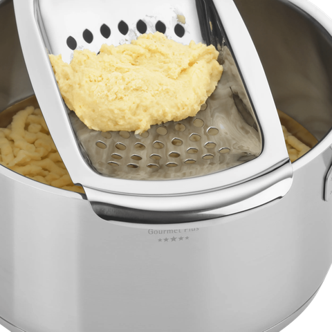 image-alt-699e4a4639c07