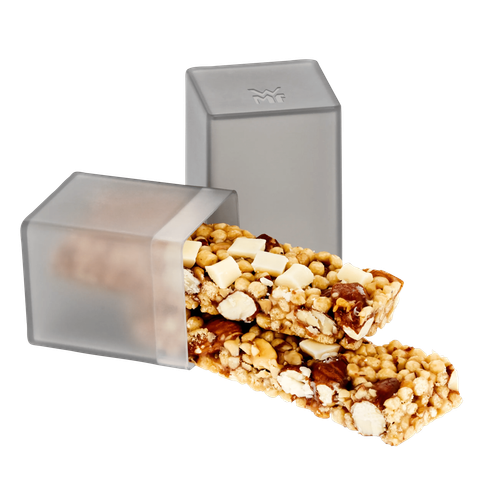 image-alt-699e081877f71