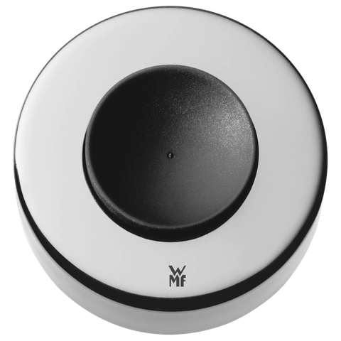 image-alt-699e083a4613d