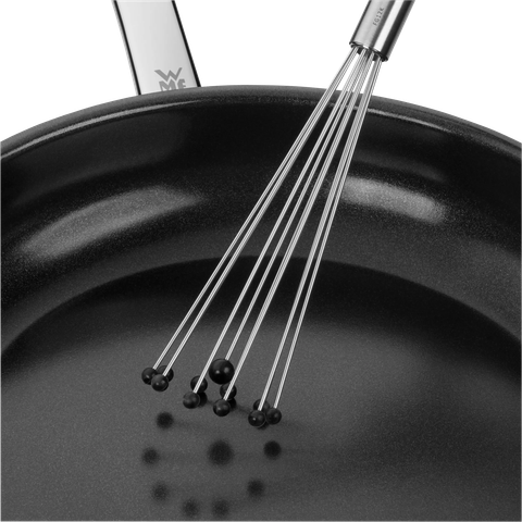 image-alt-699e26b31b338