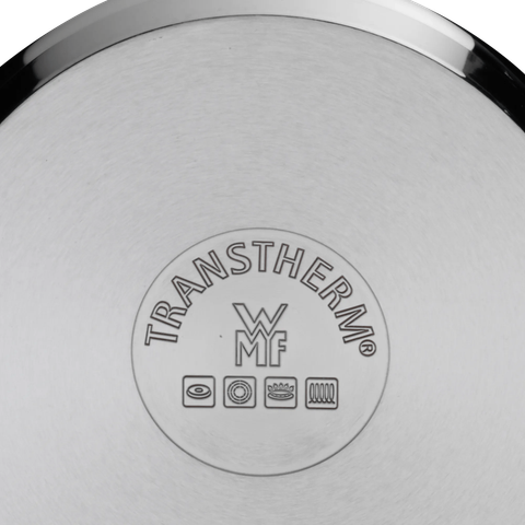 image-alt-699e078753197