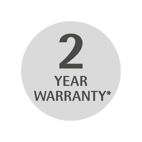 image-alt-699e25feeb133