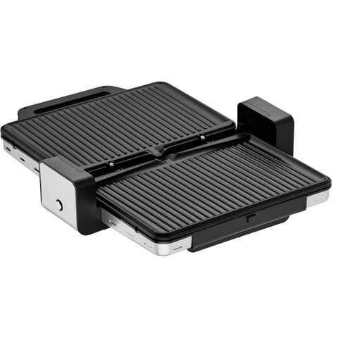 image-alt-699e2628e84ad