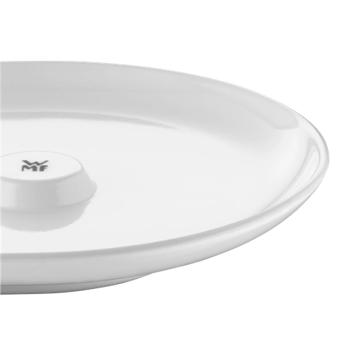 image-alt-699e083c2c688