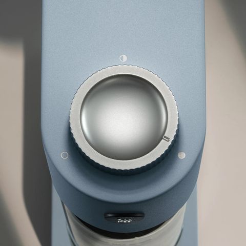 image-alt-699e6e8d1a6c7