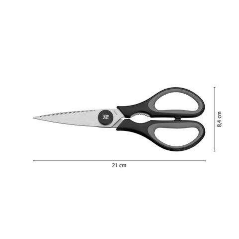 image-alt-6a2e8f12d1ff8 image-alt-6a2e8f12d1ff8