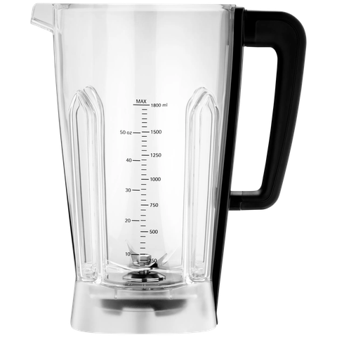 image-alt-699e0828a4f11