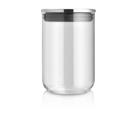 image-alt-699e06e97fd69