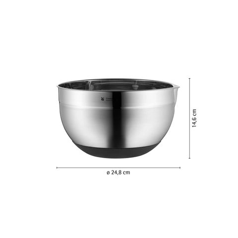 image-alt-699eeedfaba2c