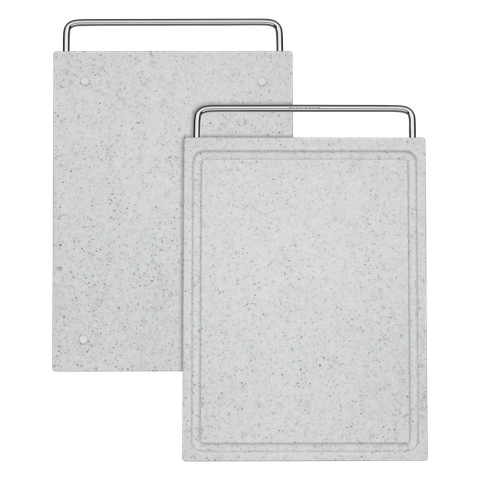 image-alt-699e6c3f1f9c1