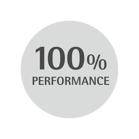 image-alt-699e081877f25