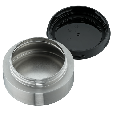 image-alt-699e25798f1c3