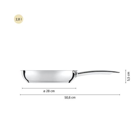 image-alt-699f4e2a9c518