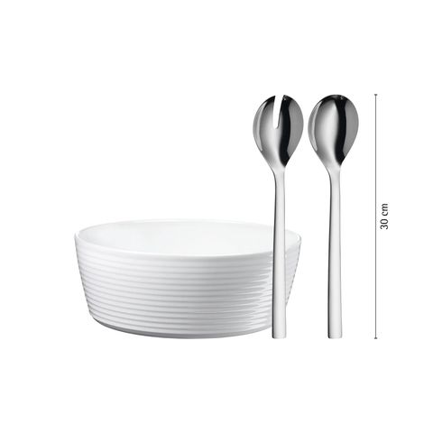 image-alt-699f6d5dac539