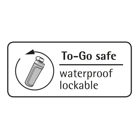 image-alt-699e0804c281d