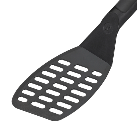 image-alt-699e2585debfa