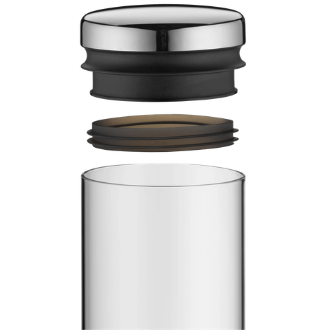 image-alt-699e49116a57b