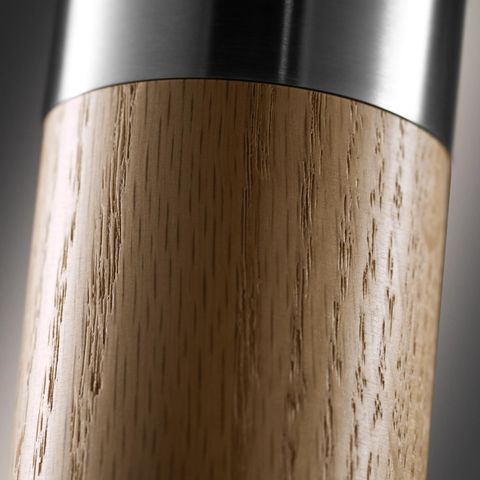 image-alt-699e6e5765160