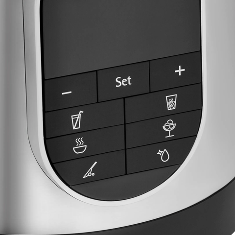 image-alt-699e0828a4f65