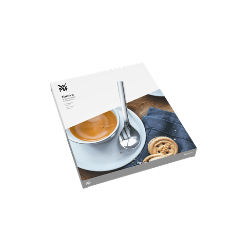 image-alt-699e26e12a2bb