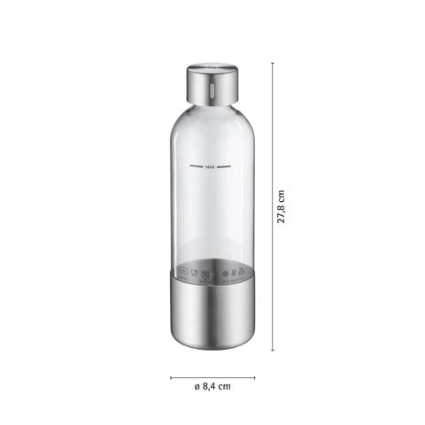 image-alt-699f121c608d9