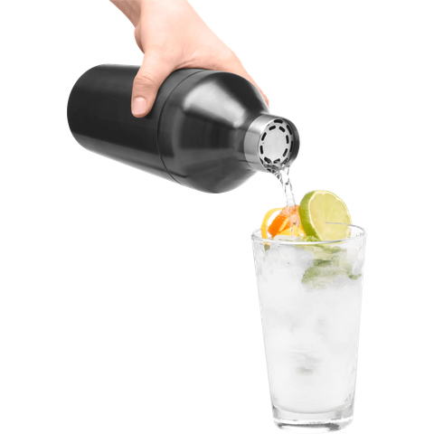 image-alt-699e6c475da2e