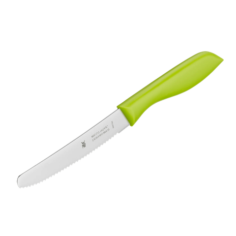 image-alt-699e26af05579