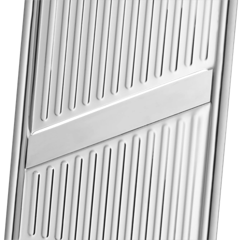 image-alt-699e25fc37a5b