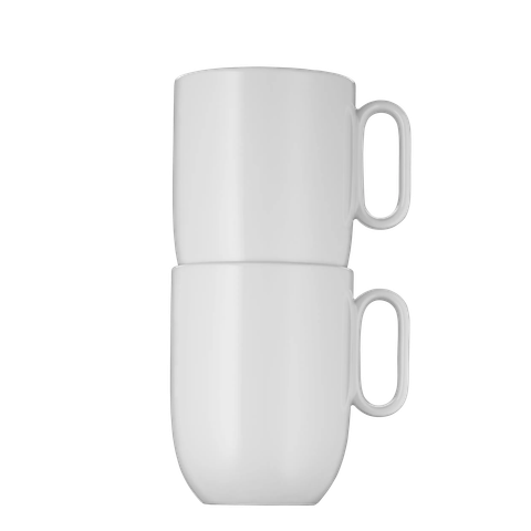 image-alt-699e25155747a