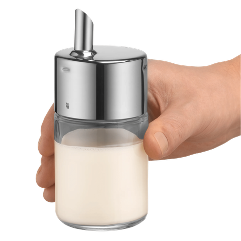 image-alt-699e6c825e5d0