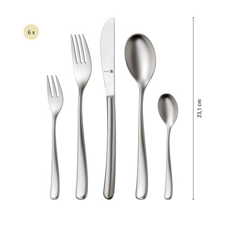 image-alt-69c0c579edde3