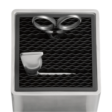 image-alt-699e49fe3b948