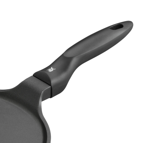 image-alt-699e0703c4167