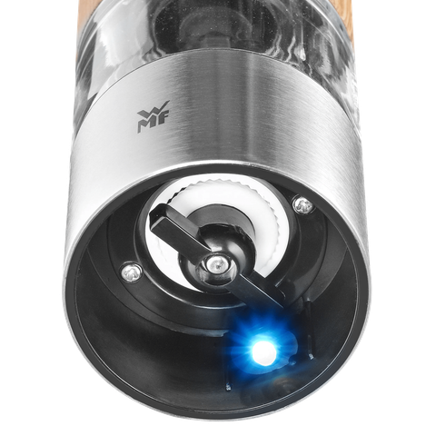 image-alt-699e48e6ba8b1