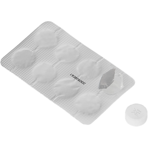 image-alt-699e06edc8f30