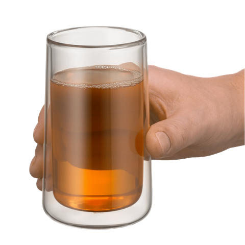 image-alt-699e498b90967