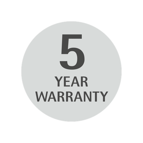 image-alt-699e252c2aa29