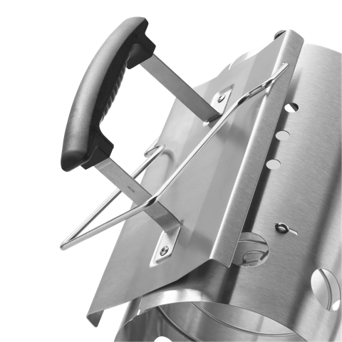 image-alt-699e6c8b420dc