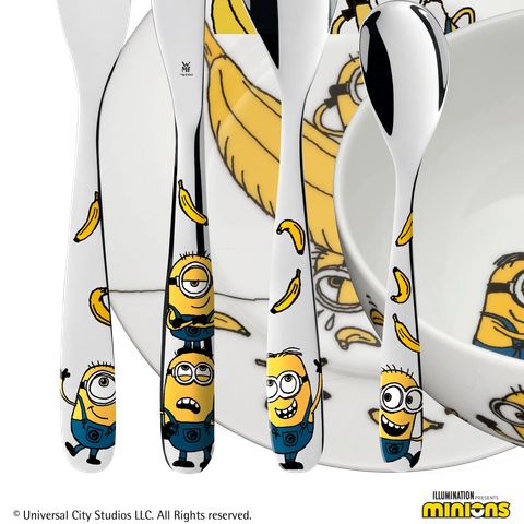 image-alt-699e253b0e6ba