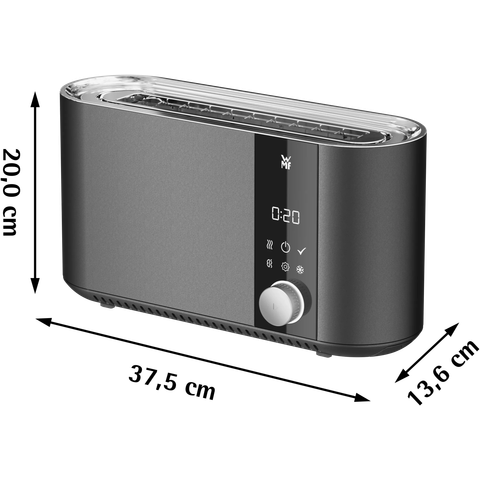 image-alt-699eee05028e5