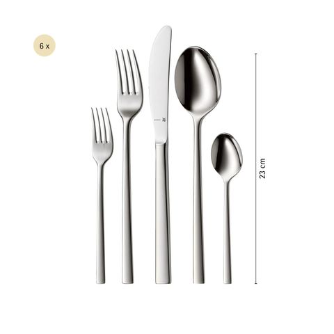 image-alt-699eeedadc7e7