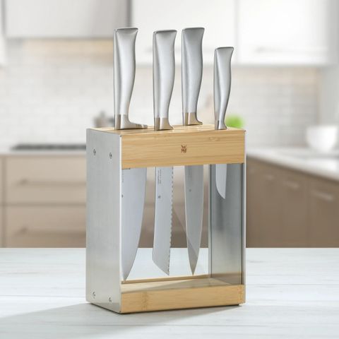 image-alt-699e08471534c